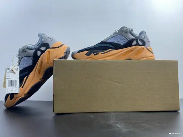 Sun Yeezy GW0296 Boost Adidas 700 V2 0503